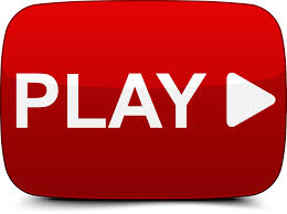 Video of Damascus City